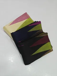 exclusive-temple-design-collection-04397-a