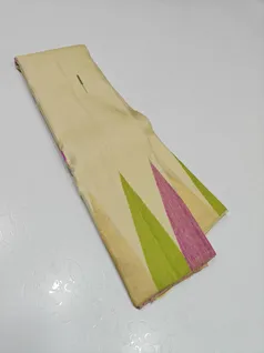 exclusive-temple-design-collection-04397-b