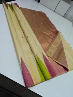 exclusive-temple-design-collection-04397-c