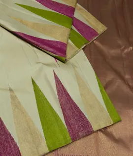 exclusive-temple-design-collection-04397-d