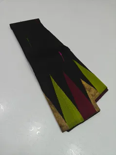 exclusive-temple-design-collection-04397-e