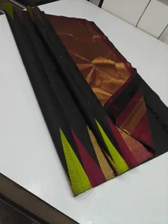 exclusive-temple-design-collection-04397-f