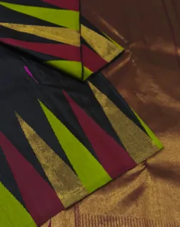 exclusive-temple-design-collection-04397-g