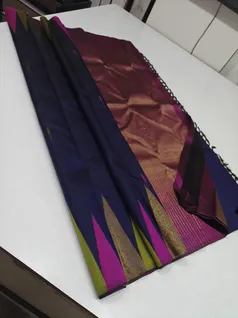 exclusive-temple-design-collection-04397-i