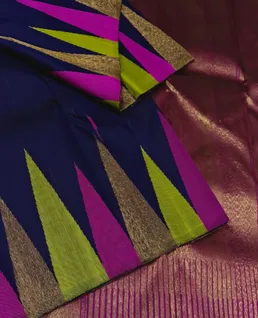 exclusive-temple-design-collection-04397-j