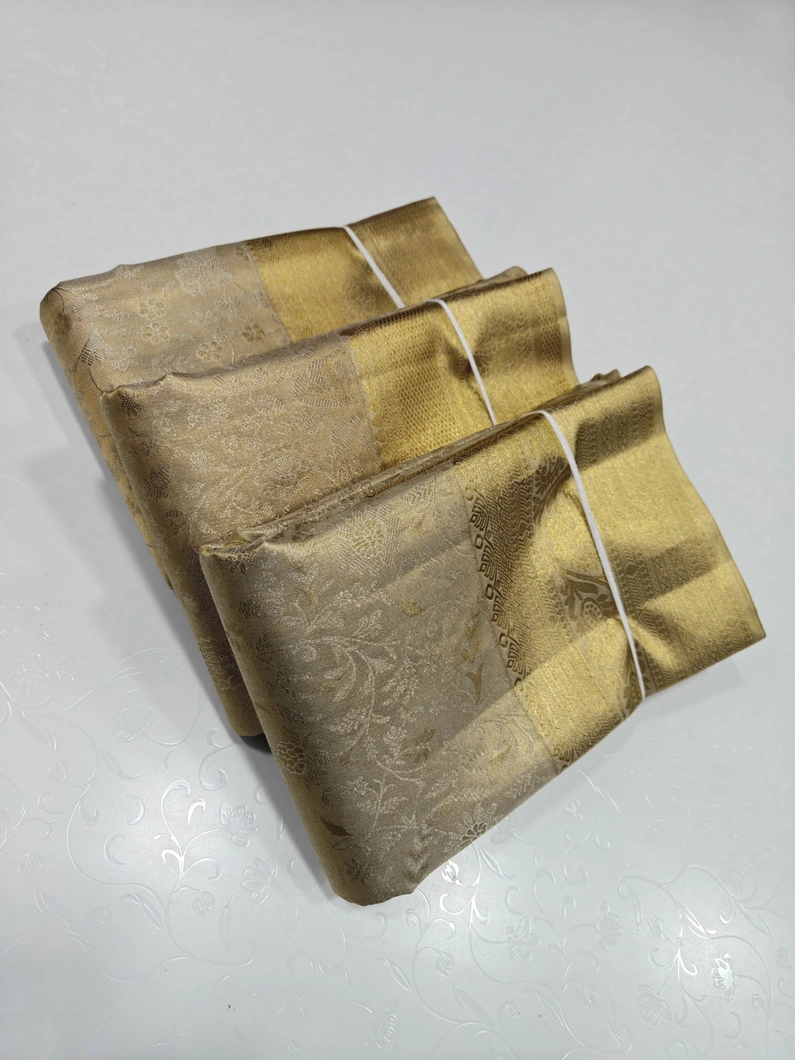 bridal-collection-04398-a