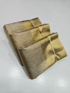 bridal-collection-04398-a