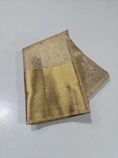 bridal-collection-04398-b