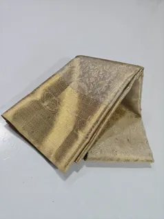 bridal-collection-04398-d