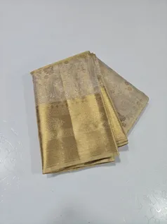 bridal-collection-04398-f