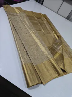 bridal-collection-04398-g