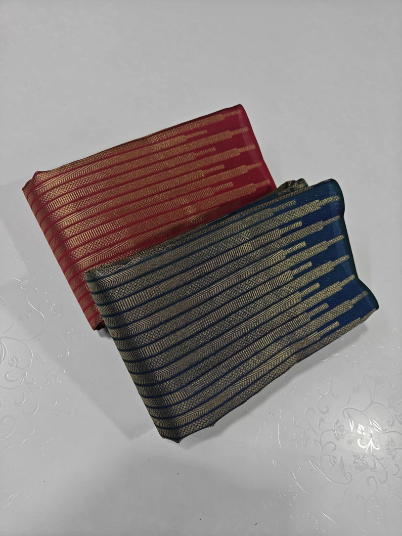 bridal-collection-04399-a