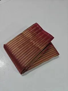 bridal-collection-04399-b