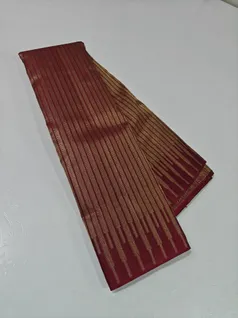 bridal-collection-04399-c