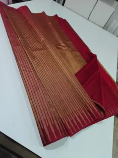 bridal-collection-04399-d