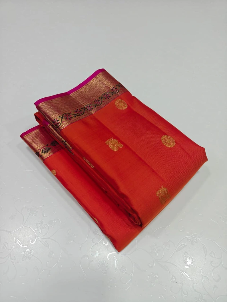 traditional-collection-04400-a