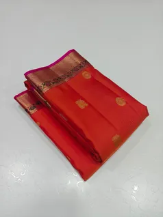 traditional-collection-04400-a