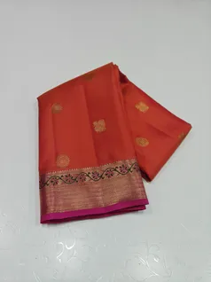 traditional-collection-04400-b