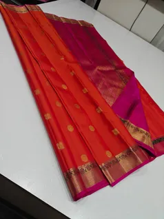 traditional-collection-04400-c