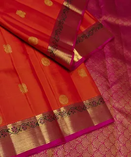 traditional-collection-04400-d