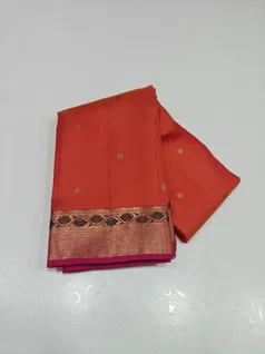 traditional-collection-04400-e