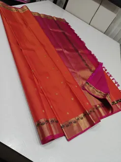 traditional-collection-04400-f