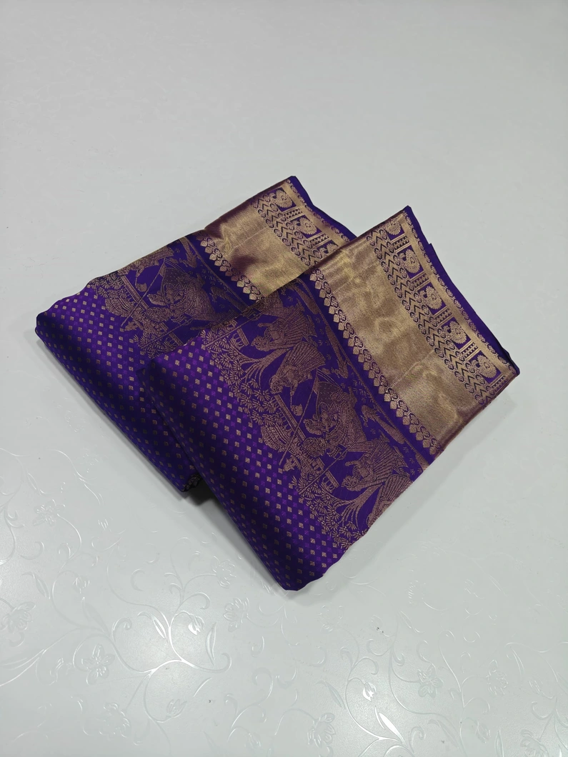 bridal-collection-04401-a