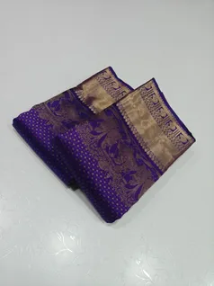 bridal-collection-04401-a