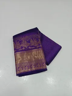 bridal-collection-04401-b