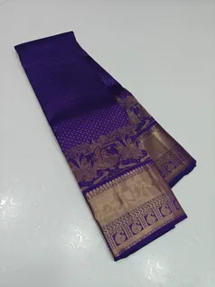 bridal-collection-04401-c