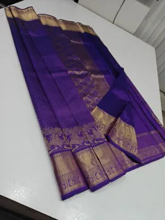 bridal-collection-04401-d