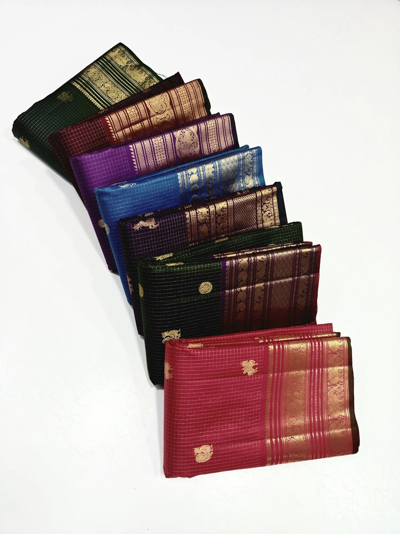 traditional-vaira-oosi-pattern-04402-a