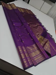 traditional-vaira-oosi-pattern-04402-b