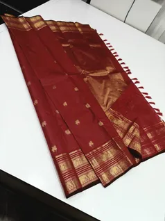 traditional-vaira-oosi-pattern-04402-c