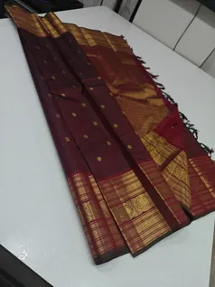 traditional-vaira-oosi-pattern-04402-d