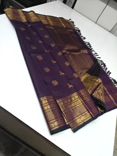 traditional-vaira-oosi-pattern-04402-e