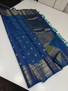 traditional-vaira-oosi-pattern-04402-f