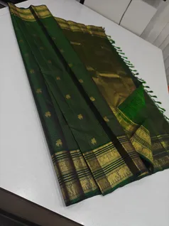 traditional-vaira-oosi-pattern-04402-g