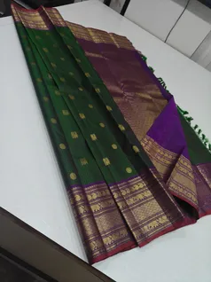 traditional-vaira-oosi-pattern-04402-h