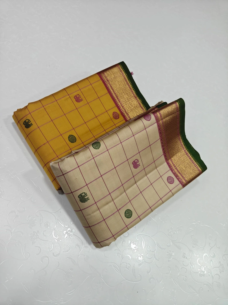 vintage-bridal-collection-04403-a