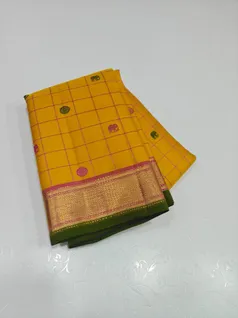 vintage-bridal-collection-04403-b