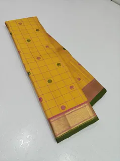 vintage-bridal-collection-04403-c