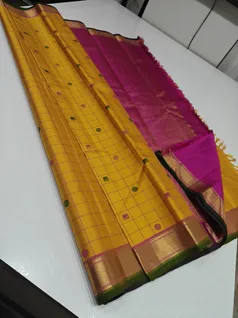 vintage-bridal-collection-04403-d