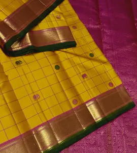 vintage-bridal-collection-04403-e