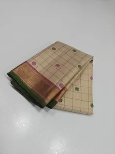 vintage-bridal-collection-04403-f