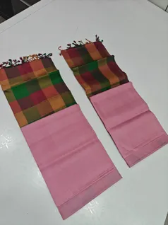 soft-silk-sarees-trendy-pattern-04404-a