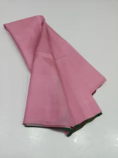 soft-silk-sarees-trendy-pattern-04404-b