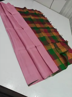 soft-silk-sarees-trendy-pattern-04404-c