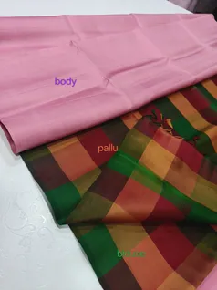 soft-silk-sarees-trendy-pattern-04404-d