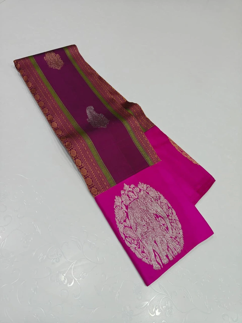 bridal-collection-04405-a